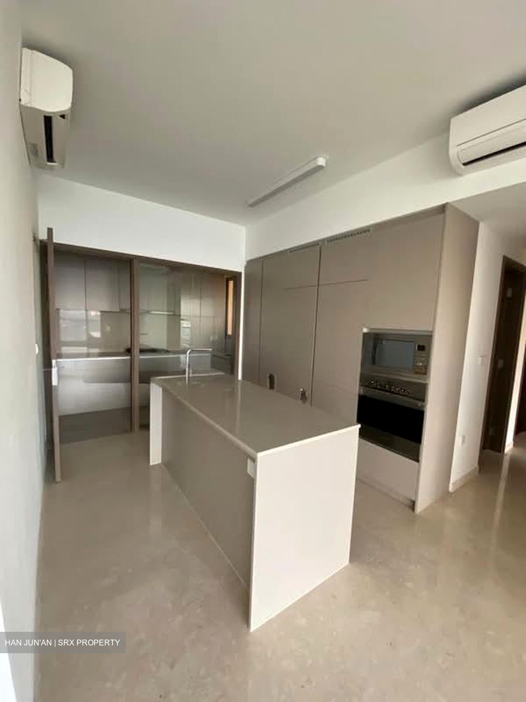 Seaside Residences (D15), Apartment #577207781